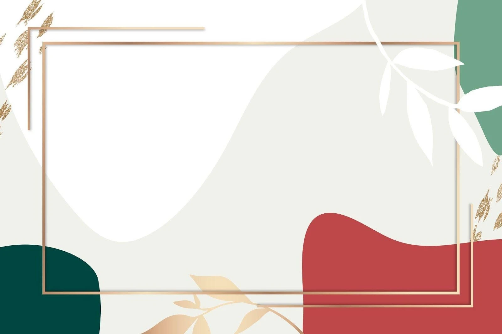 Image from: rawpixel.com